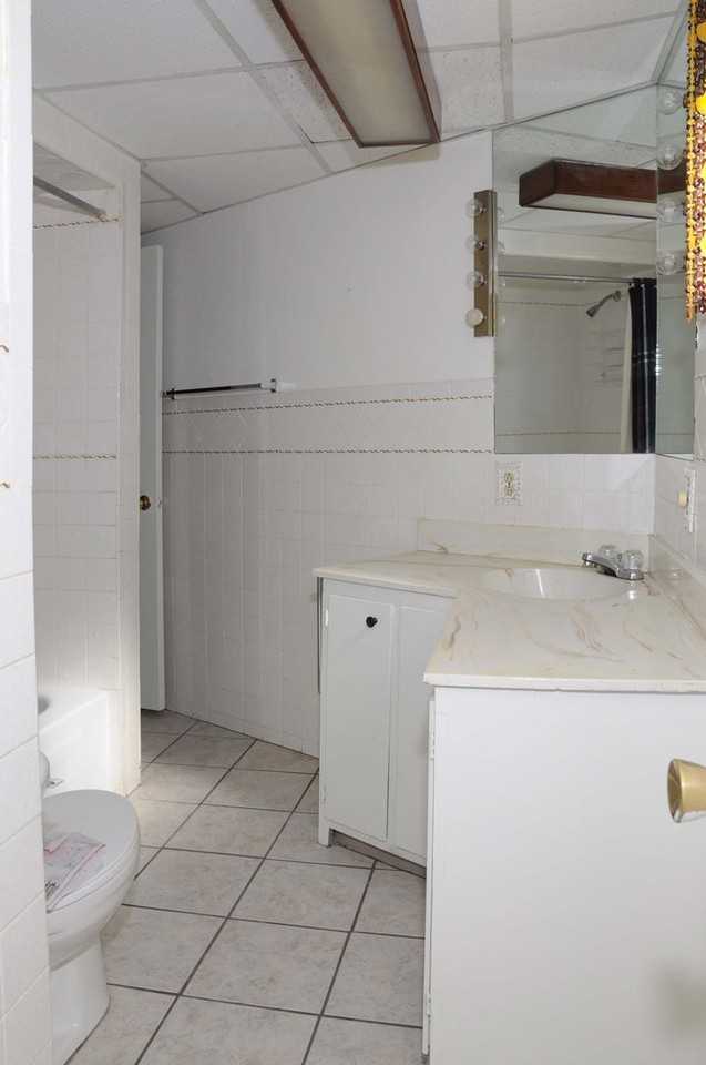 256 Alibates Trl - Photo 3 of 8