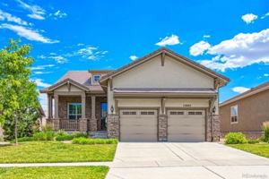 featured image of 15862 Lavender Pl