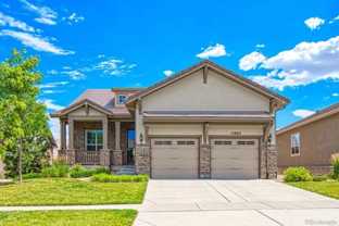 15862 Lavender Pl - Photo 1 of 1