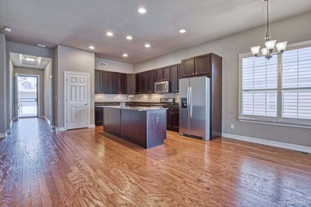 15862 Lavender Pl - Photo 2 of 20