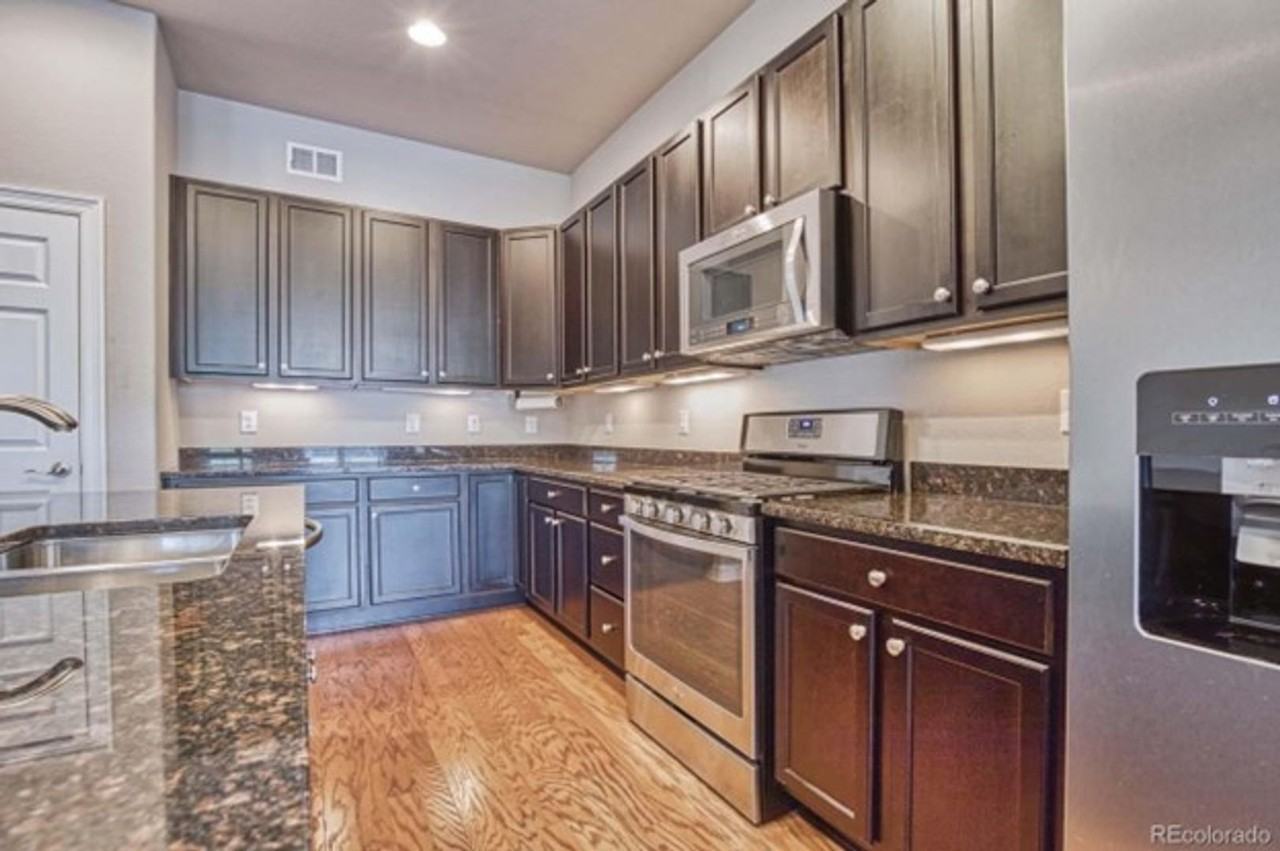15862 Lavender Pl - Photo 3 of 20