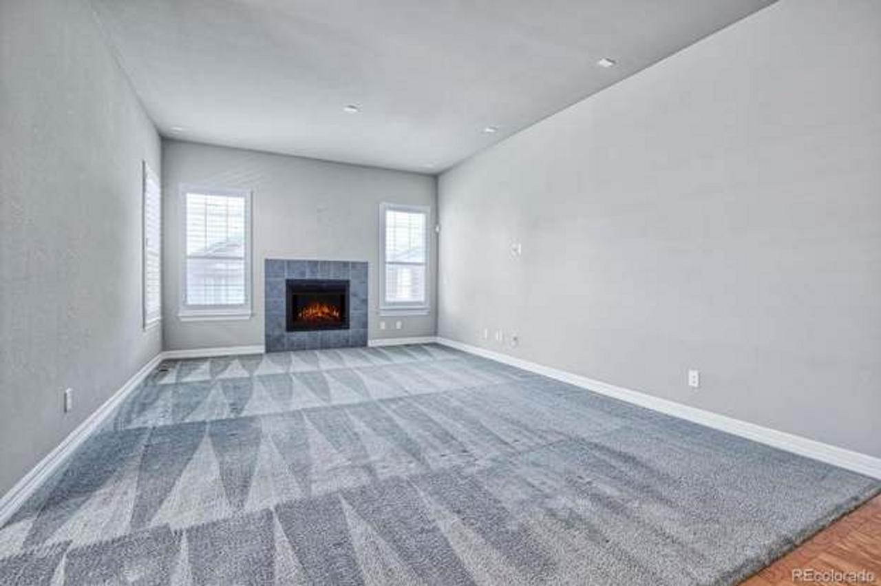 15862 Lavender Pl - Photo 4 of 20