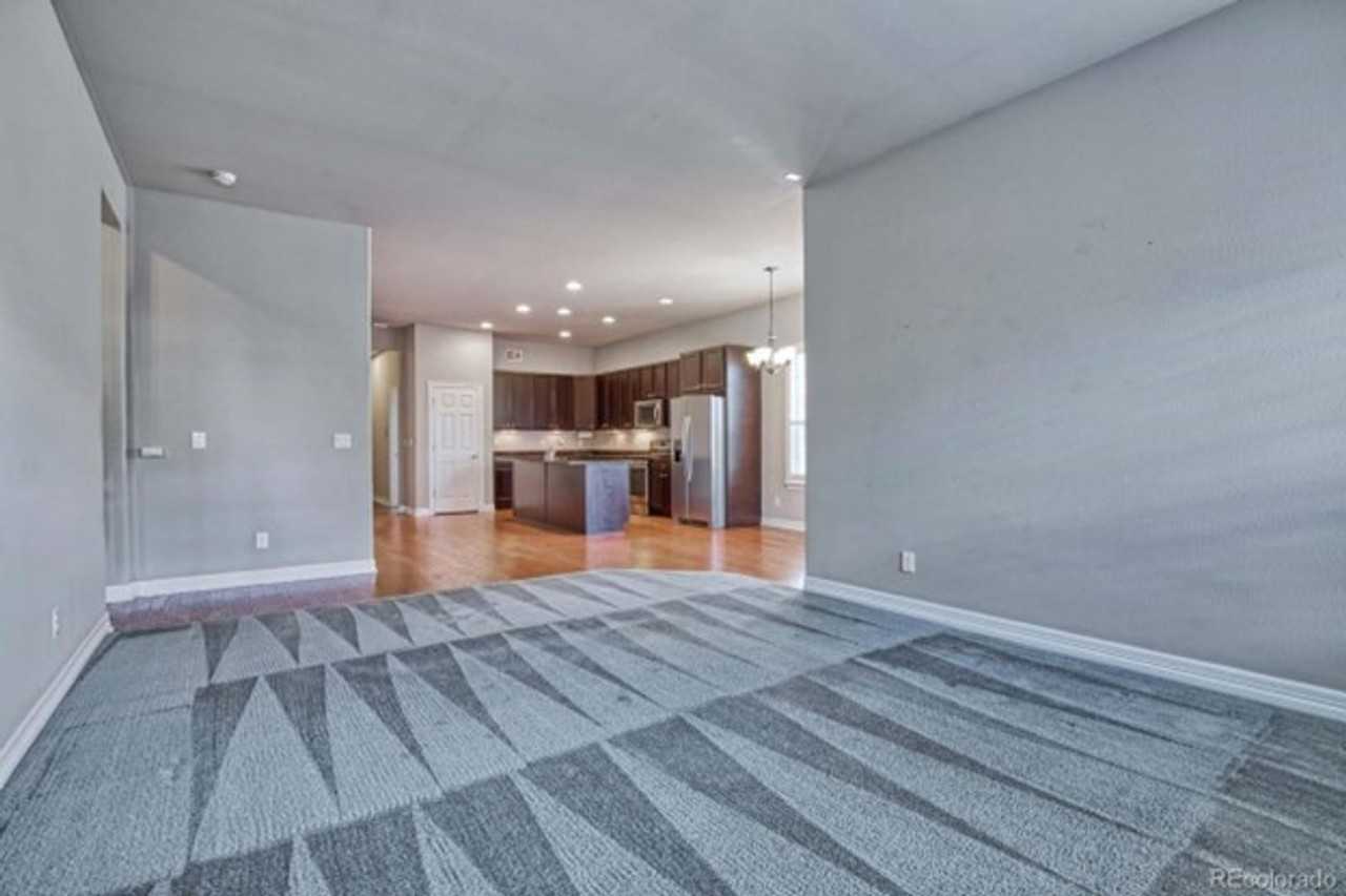 15862 Lavender Pl - Photo 5 of 20
