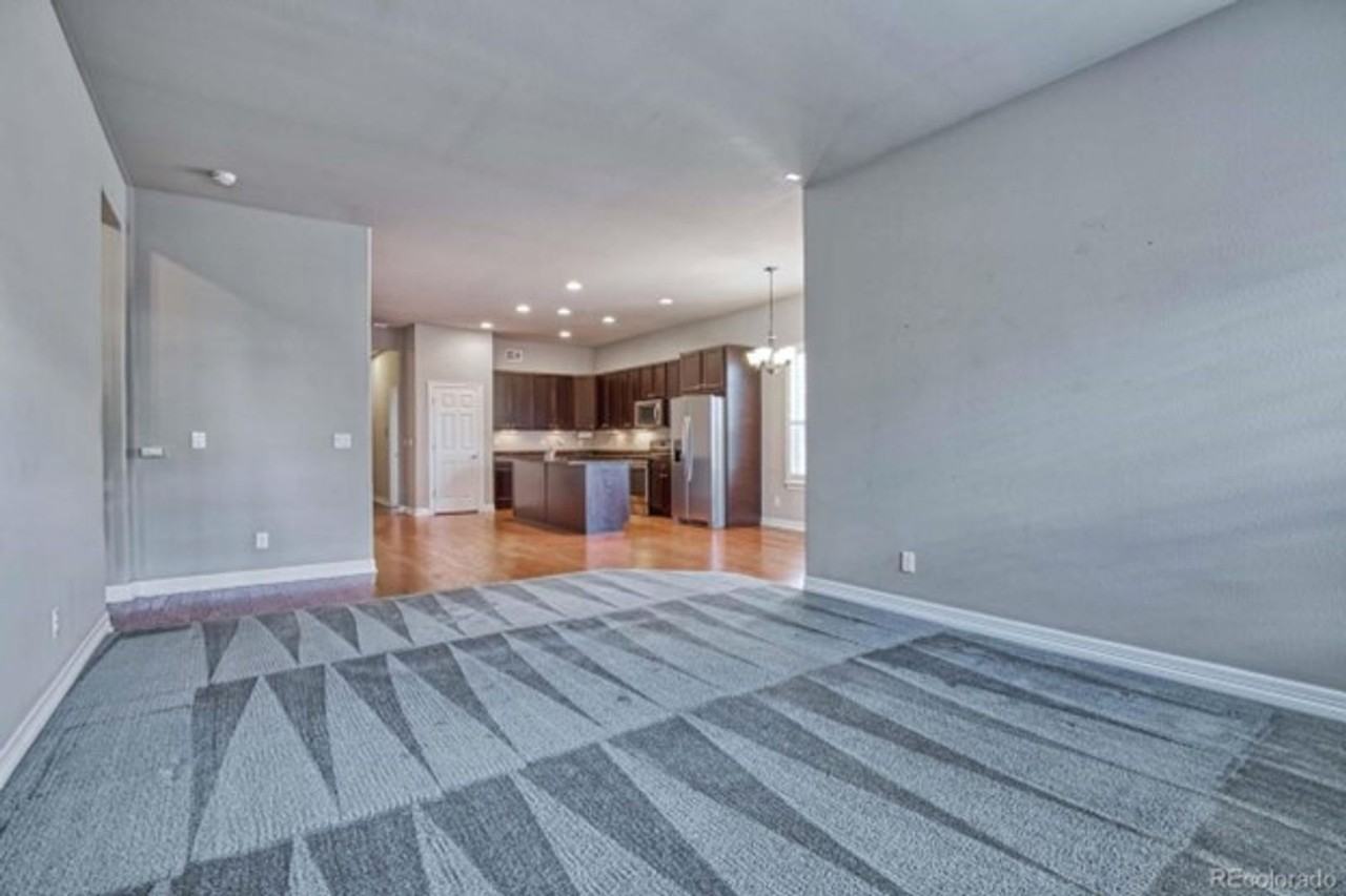 15862 Lavender Pl - Photo 6 of 20