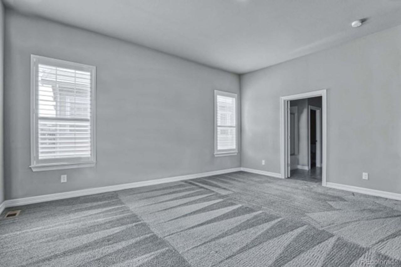 15862 Lavender Pl - Photo 7 of 20