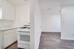 Cajon Cottages | Cozy Living in the Heart of El Cajon! - Photo 1 of 1