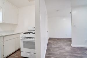 featured image of 449 El Cajon Blvd