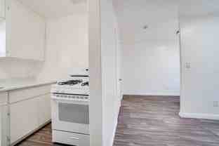 Cajon Cottages - Photo 1 of 1