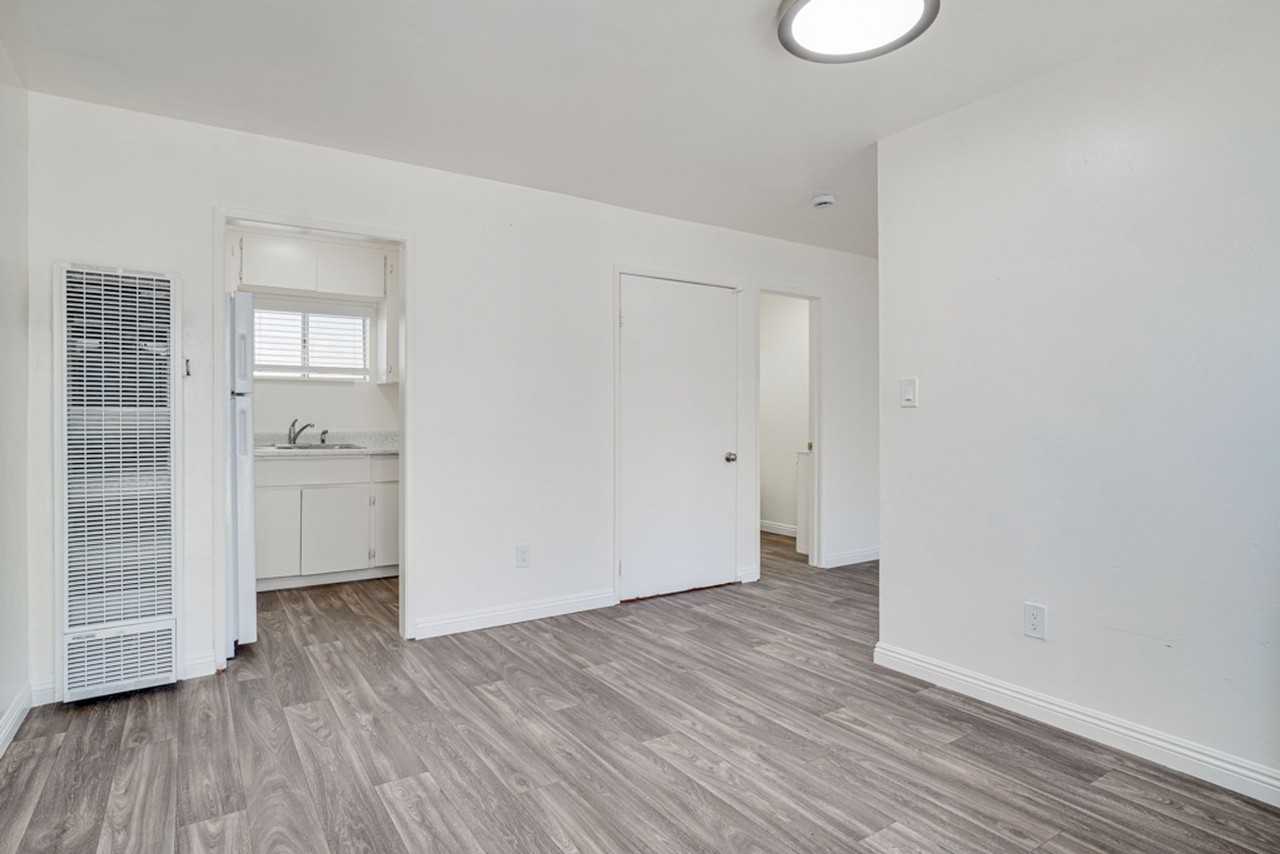 Cajon Cottages | Cozy Living in the Heart of El Cajon! - Photo 2 of 11