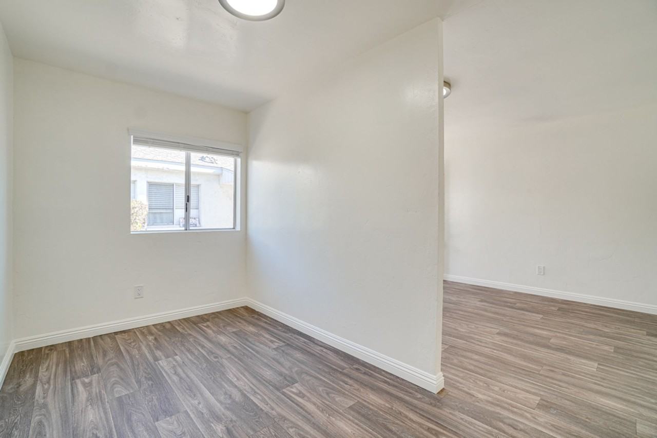 Cajon Cottages | Cozy Living in the Heart of El Cajon! - Photo 6 of 11