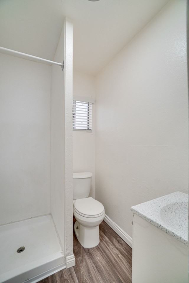 Cajon Cottages | Cozy Living in the Heart of El Cajon! - Photo 7 of 11