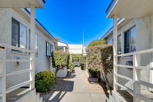 Cajon Cottages - Photo 1 of 1