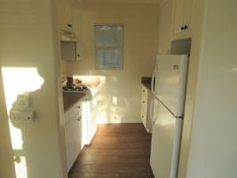 featured image of 150 Canfield Ave