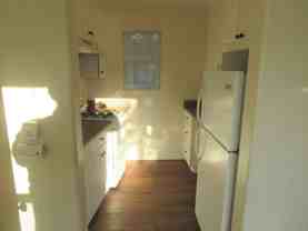 150 Canfield Avenue - Photo 1 of 1