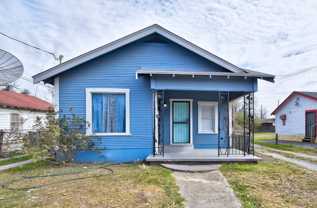 1314 N Sabinas St - Photo 1 of 1