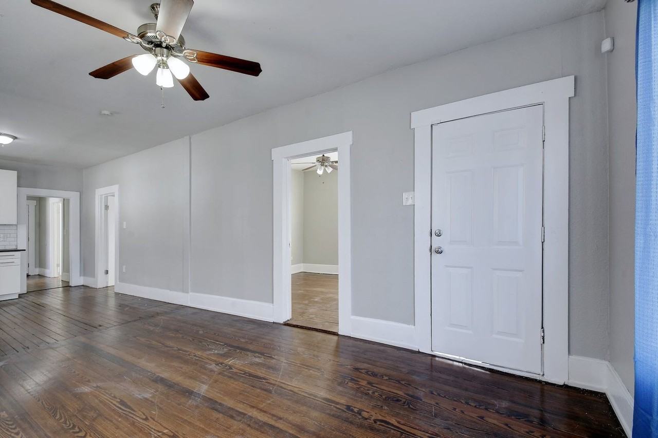 1314 N Sabinas St - Photo 5 of 20