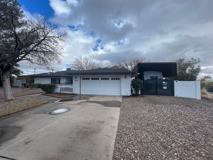 2046 Piccadilly Ln - Photo 1 of 1
