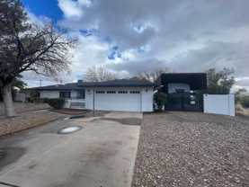 2046 Piccadilly Ln - Photo 1 of 1
