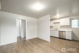 3145 South 300 East - Photo 1 of 1