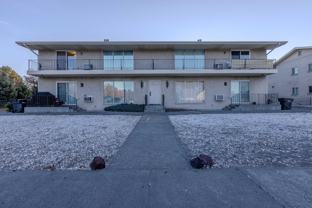 724 Saturn Ave - Photo 1 of 1