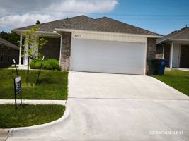 featured image of 2901 Caretta Ct