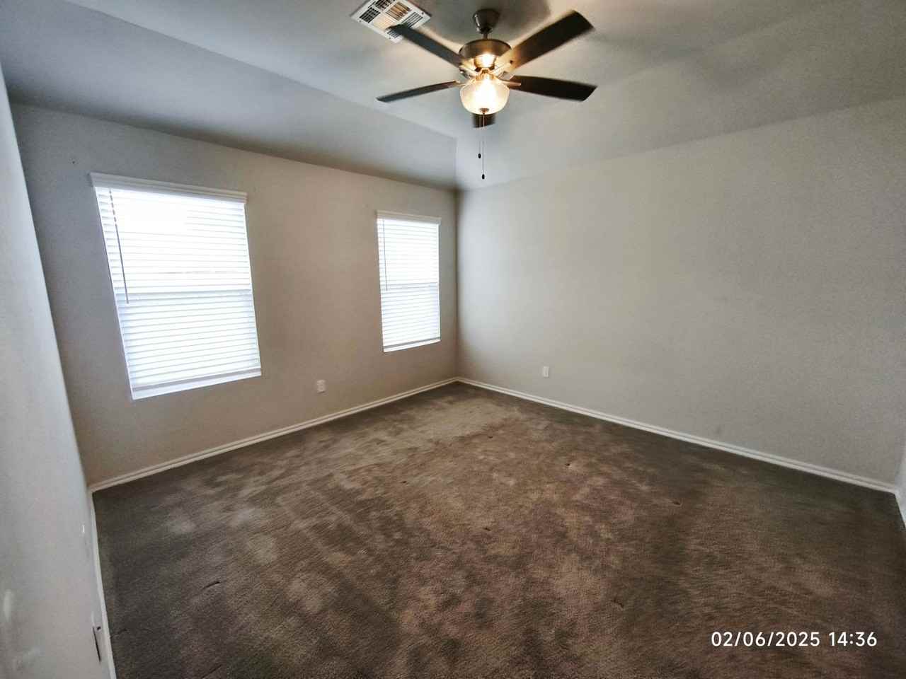 2901 Caretta Ct - Photo 6 of 14