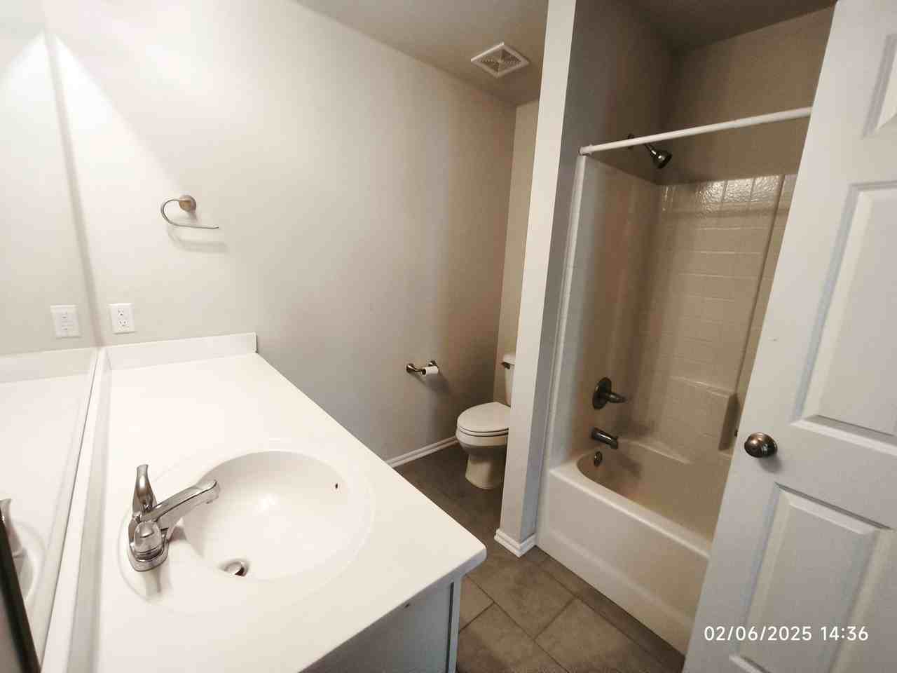 2901 Caretta Ct - Photo 7 of 14