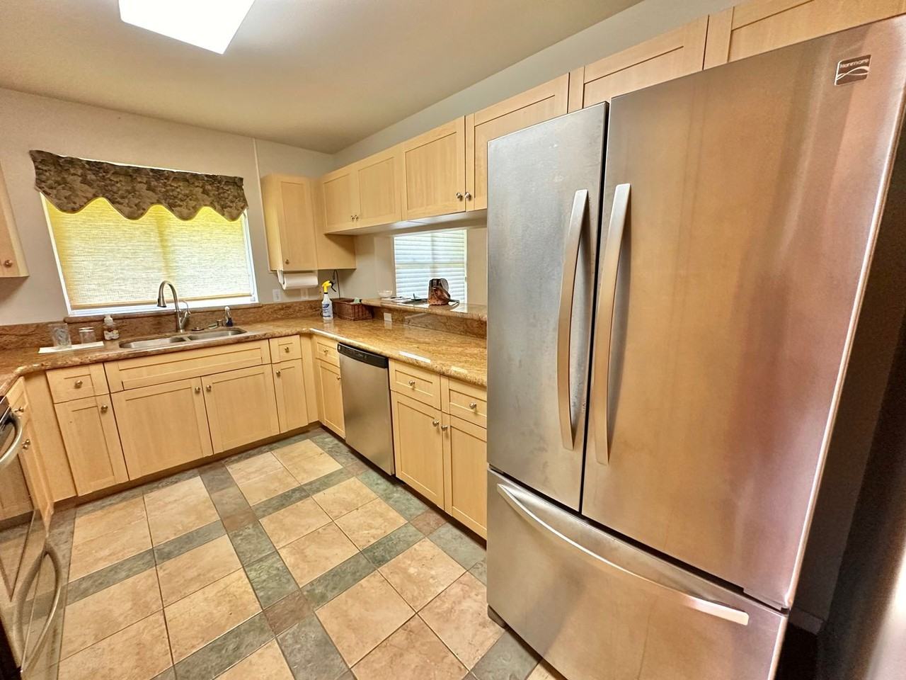 644 Meakanu Ln #1901 - Photo 5 of 20