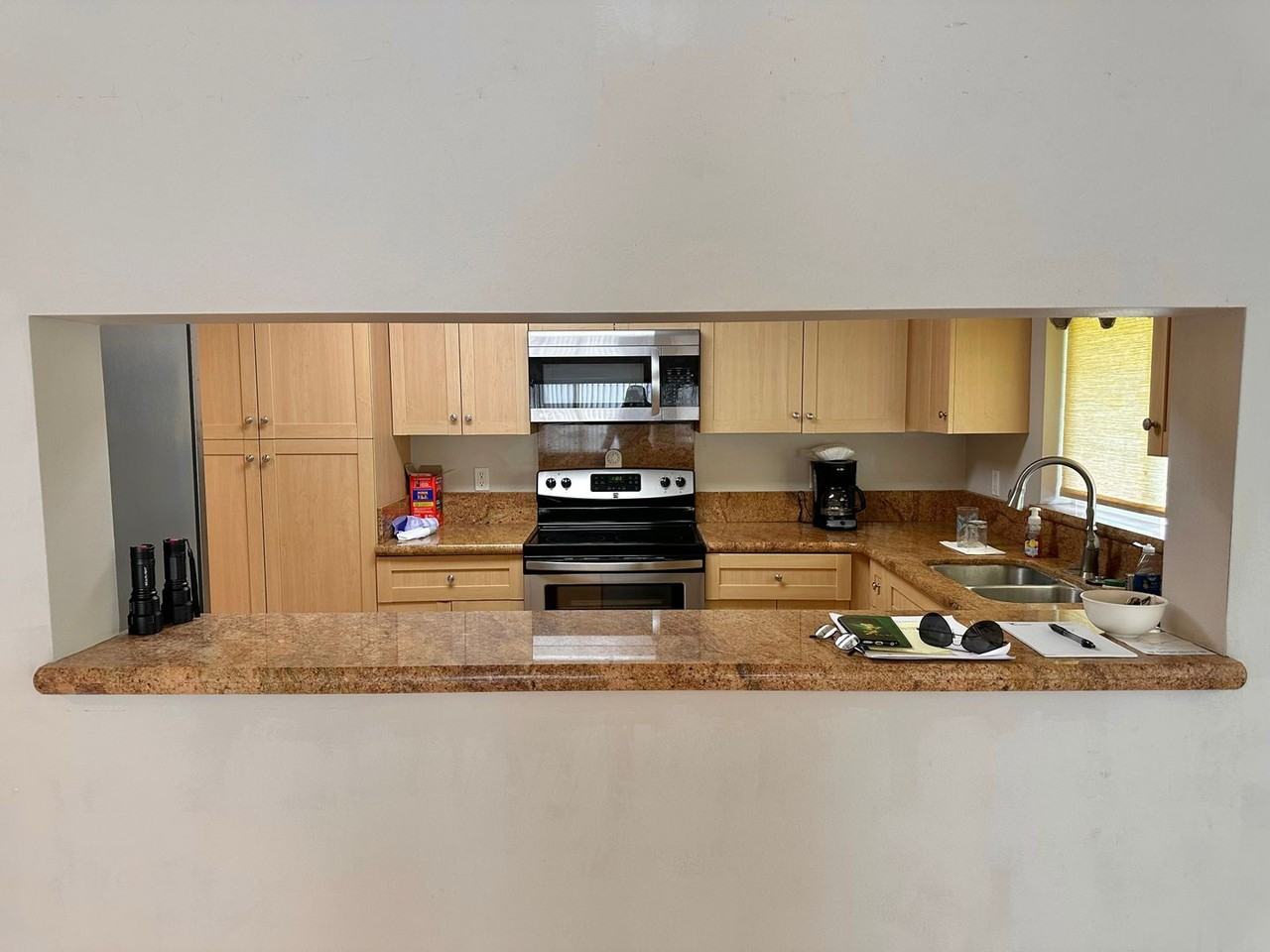 644 Meakanu Ln #1901 - Photo 6 of 20