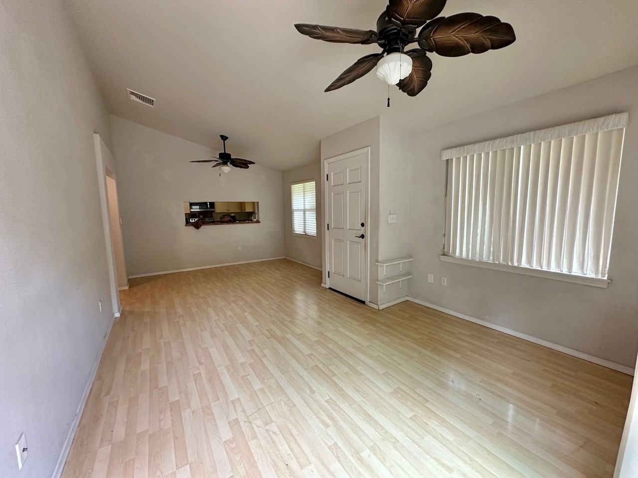 644 Meakanu Ln #1901 - Photo 7 of 20