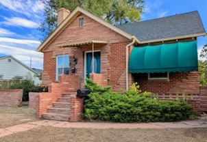 The Awnings - Photo 1 of 1