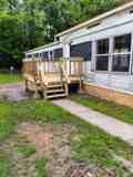 Twin Lakes Mobile Homes - Photo 1 of 1