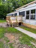 Twin Lakes Mobile Homes - Photo 1 of 1