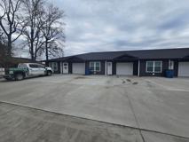 703 N. Market St. - Photo 1 of 1