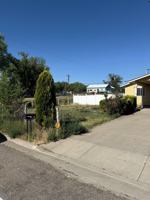 featured image of 547 South Market Street