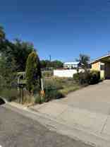 547 South Market Street - Photo 1 of 1