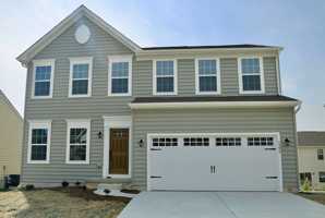 featured image of 1331 Darling Dr