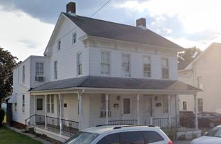 640 3rd St - Photo 1 of 1