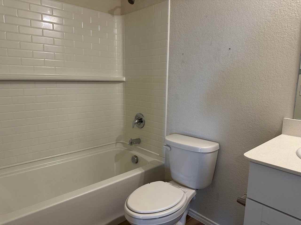 807 Ozark Path - Photo 3 of 18