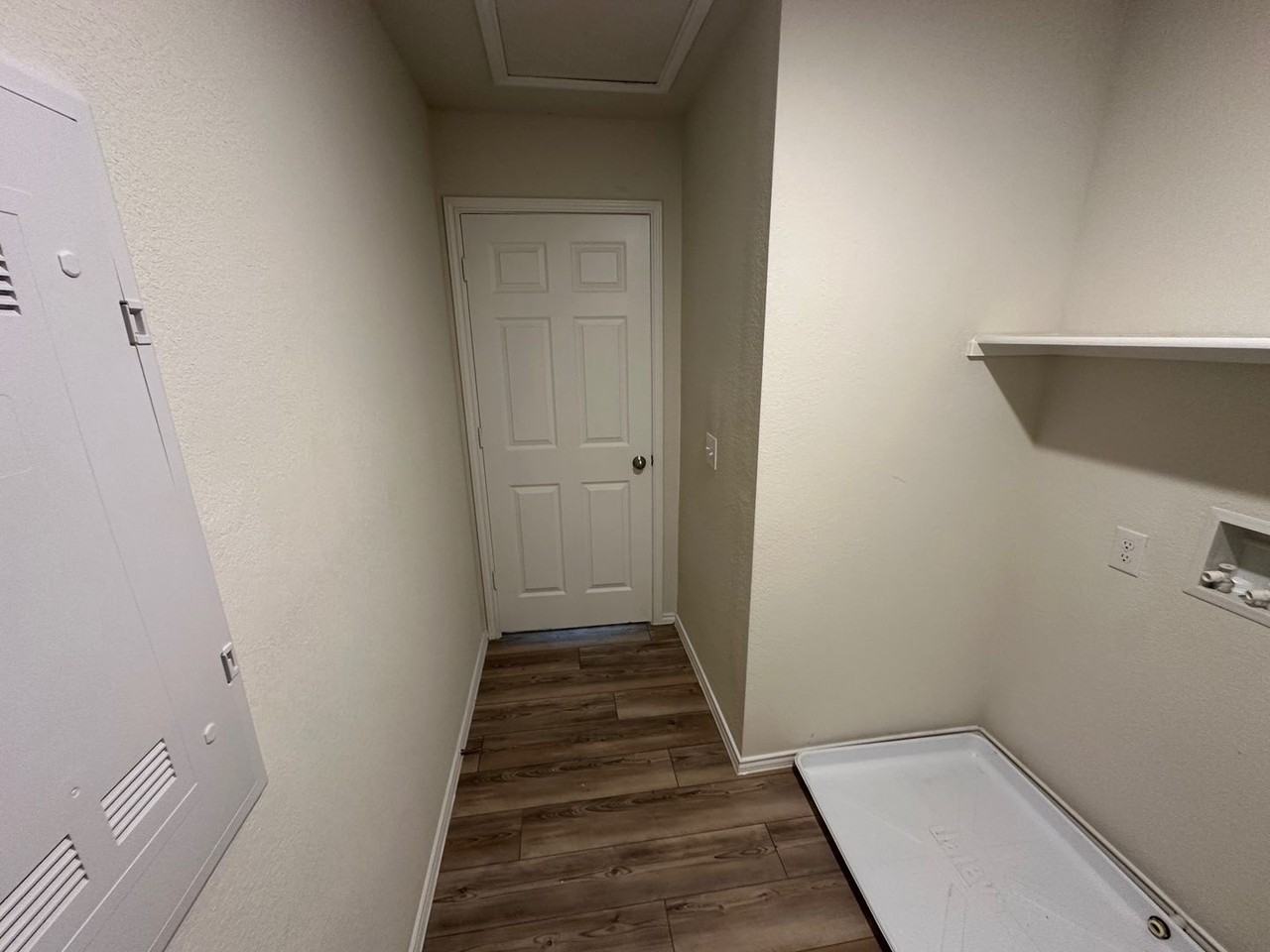 807 Ozark Path - Photo 5 of 18