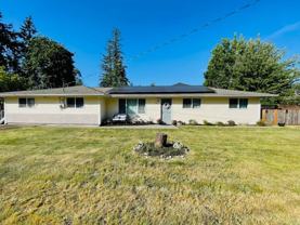 24930 237th Ave Se - Photo 1 of 1