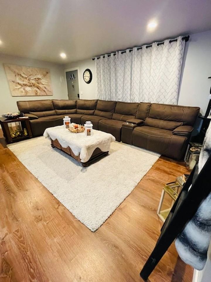 24930 237th Ave Se - Photo 3 of 22