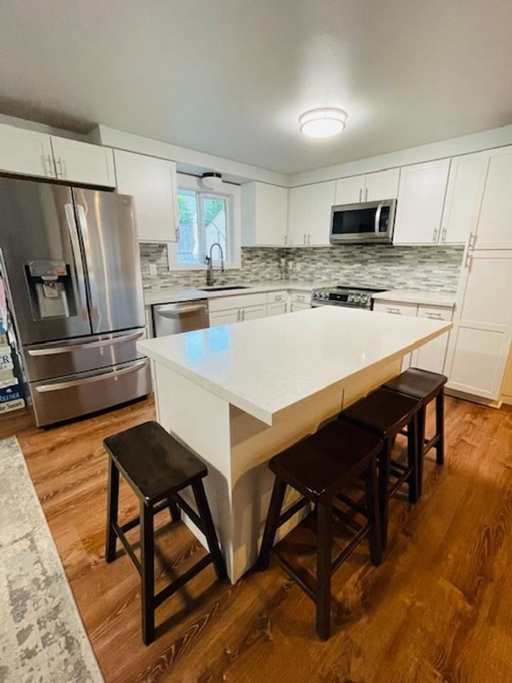 24930 237th Ave Se - Photo 5 of 22
