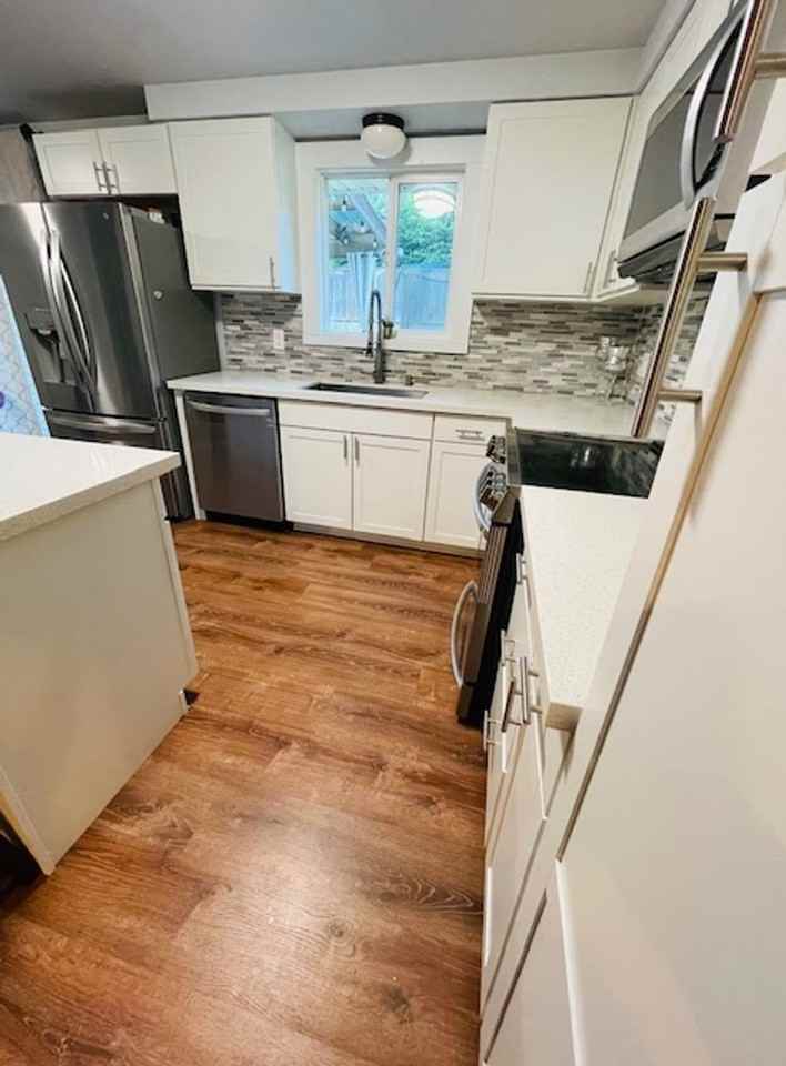 24930 237th Ave Se - Photo 7 of 22