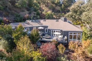 5 Oak Forest Ct - Photo 1 of 1