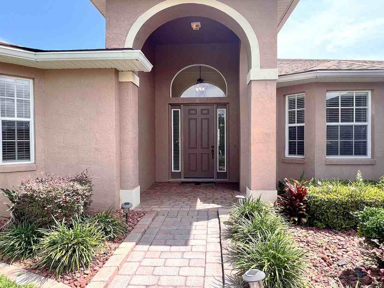 4223 Muirfield Loop - Photo 2 of 31