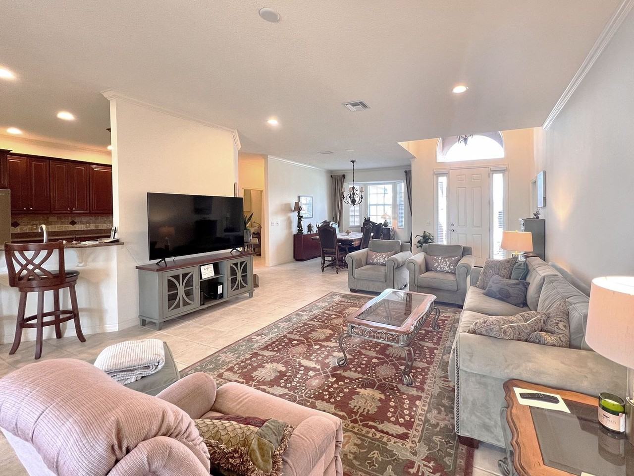 4223 Muirfield Loop - Photo 3 of 31