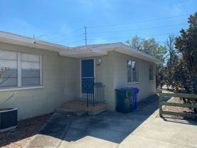 540 Windsor St - Photo 1 of 1