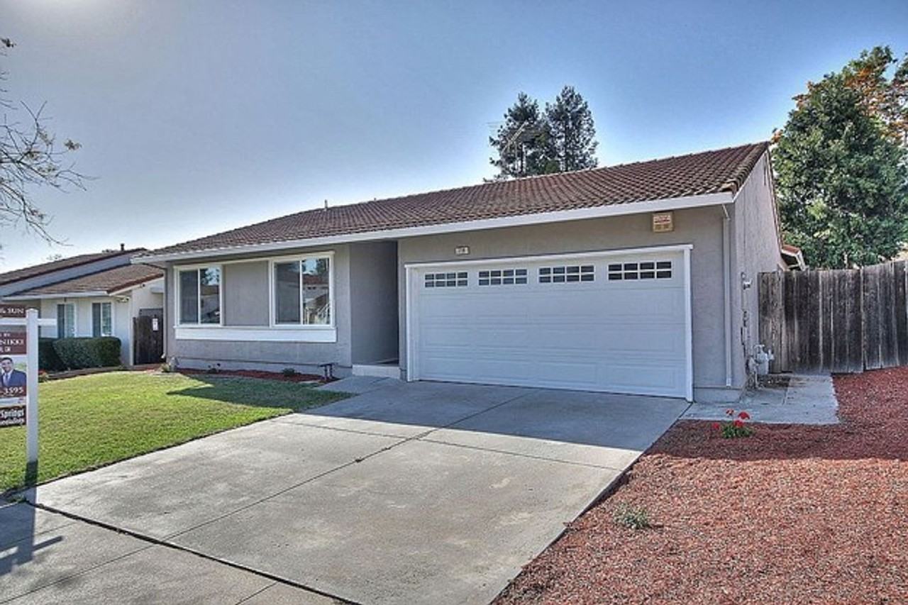 118 Pagosa Way - Photo 2 of 17