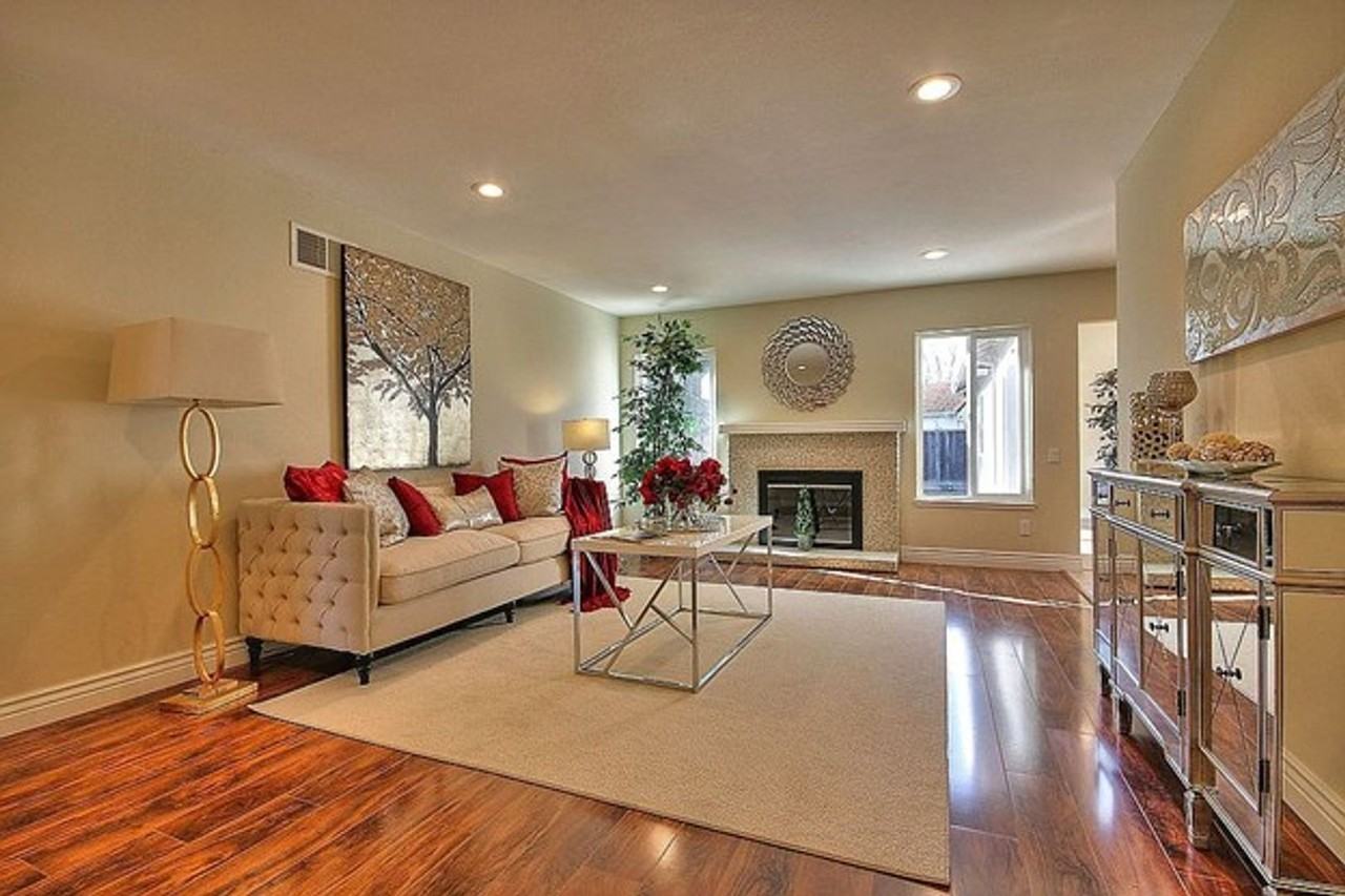 118 Pagosa Way - Photo 3 of 17